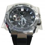 CASIO   GST-B100