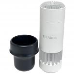 Airdog  CZ-20T
