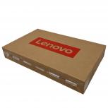 LENOVO  83A000CUJP