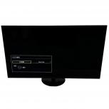 Panasonic  TH-65HX900