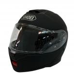 SHOEI   NEOTEC 3 