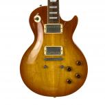 TOKAI   HLS-145