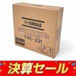 YAMAHA   YVC-331 