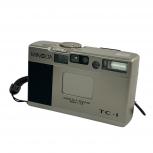 MINOLTA   TC-1 