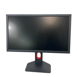 BenQ ZOWIE XL2411K 24インチ esports ゲーミングモニター