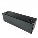 SONY   SRS-X99