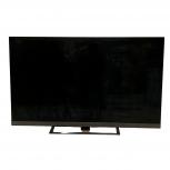 TOSHIBA  65Z740X
