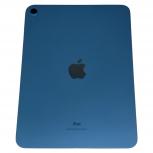 Apple  MPQ13J/A