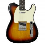 Fender  Telecaster 