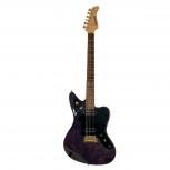 FERNANDES  JG-55
