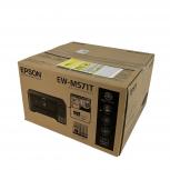 EPSON エプソン   EW-M571T