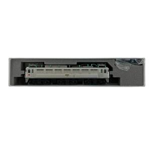 KATO 3067-1 EF81 300