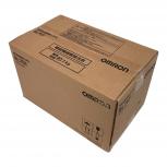 OMRON  BL75T