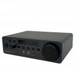 CREATIVE   SoundBLASTER X5