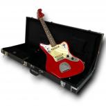 Fender  JG66-85