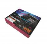 マイクロスターインターナショナル(Msi)  X870E