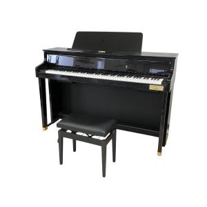 引取限定CASIO GP-1000 電子ピアノ 2020年製