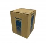 Panasonic  CN-F1X10C1D