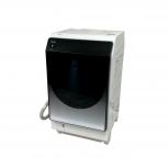 SHARP   ES-W114-SR