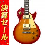Gibson ギブソン 