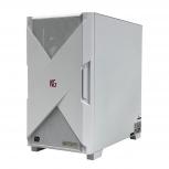 MouseComputer  JGA7G6TW5ABCW101DEC