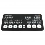 Blackmagic Design  ATEM Mini Pro ISO