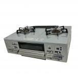 NORITZ ノーリツ NLW2261TCBSGL