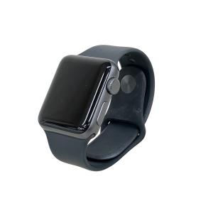 Apple Watch 3 A1858 アップルウォッチ 家電