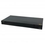 SONY  BDZ-FBT2100