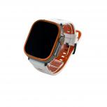 Apple  A2986 
