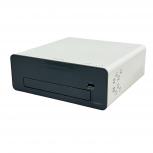 Panasonic  DMR-4S101