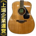 YAMAHA  FG820-12