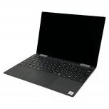 DELL  XPS 13 7390 2-in-1