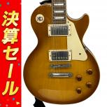 Epiphone  
