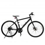 CANNONDALE  BADBOY FATTY 
