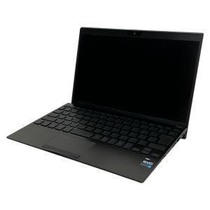 VAIO VJS125 ノート PC 12th Gen Intel Core i5-1240P 8GB SSD 256GB 12.5型 Win11 Home