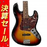 Fender JAPAN   