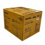 TOSHIBA  ER-D3000A