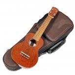T’s Ukulele  SD-100