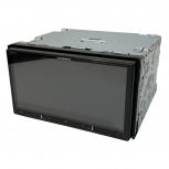 pioneer   AVIC-RZ821-D