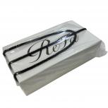 MTG   AN-03A Refa