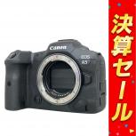 Canon  EOS R5