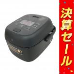 象印  NW-BA10-BA