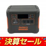 Jackery    PTB152
