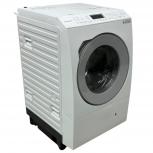 Panasonic パナソニック   NA-LX127DR-W