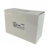 マスプロ電工  WC3A10M