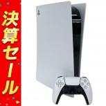 SONY  CFI-1200B
