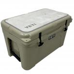 YETI   TUNDRA 45