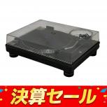 Technics   SL-1200MK3