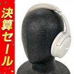 BOSE  QUIETCOMFORT